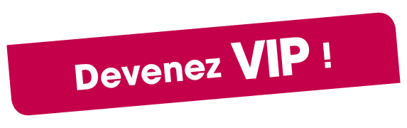hazte-vip-gifi