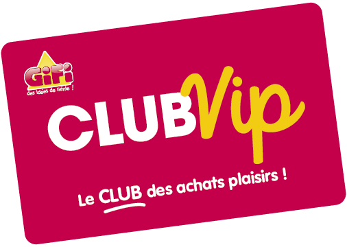 Wazamba https://fermedelafutaie.fr/