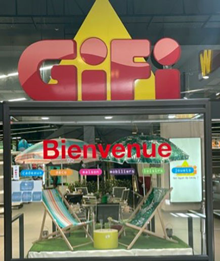 GiFi