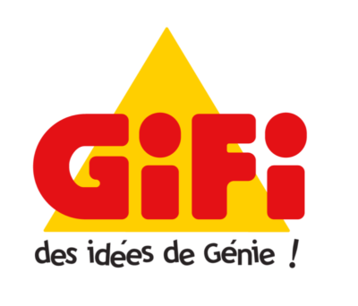 Promo Calendrier de l'avent homme chez Gifi