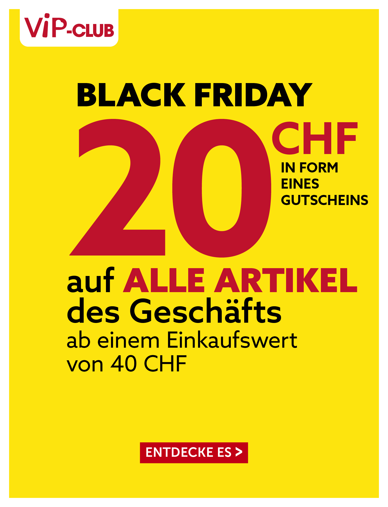 Banner 1538x2008 BF DE GiFi Suisse