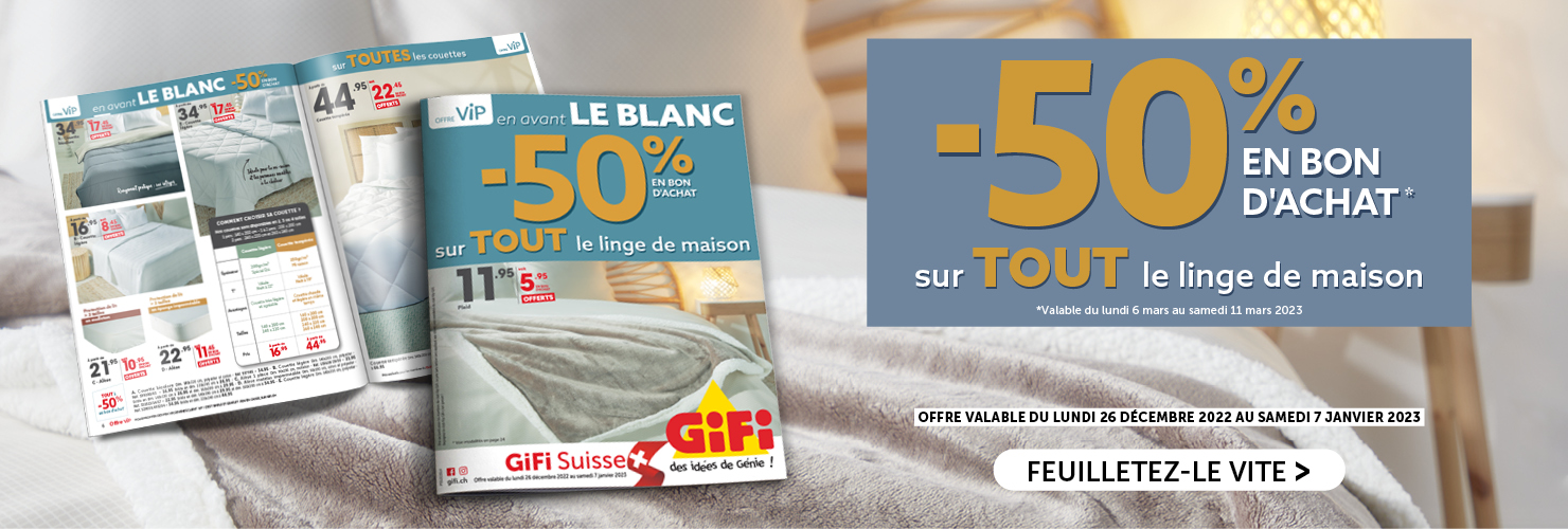 BANNERS 1480×500 diciembre 04 PS5122 Suiza FR NORMAL