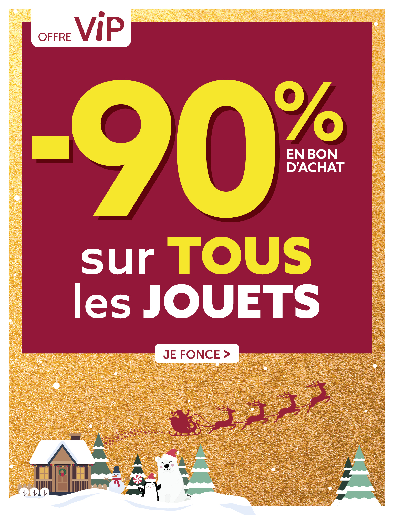 Banners -90 JUGUETES2