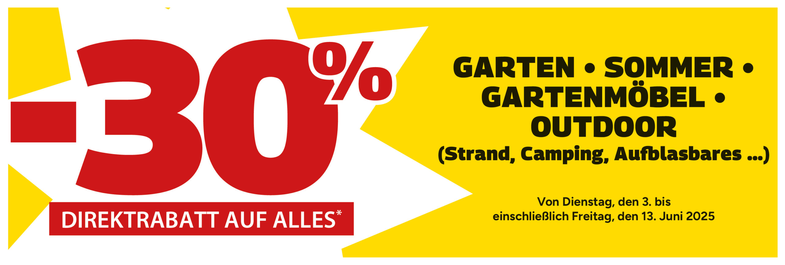 -30% REMISE DIRECTE GIFI SUISSE_AL_Banner_1480x500ppp