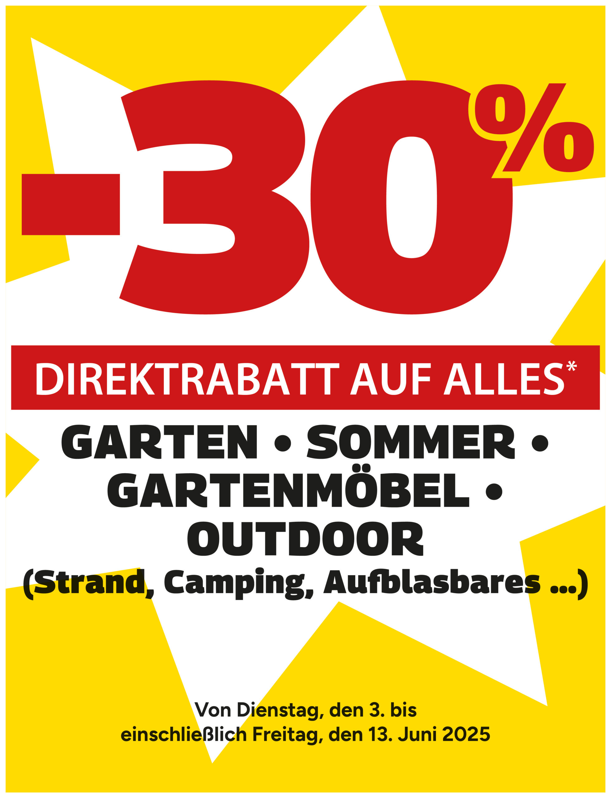 -30% REMISE DIRECTE GIFI SUISSE_AL_Banner_1538x2008ppp
