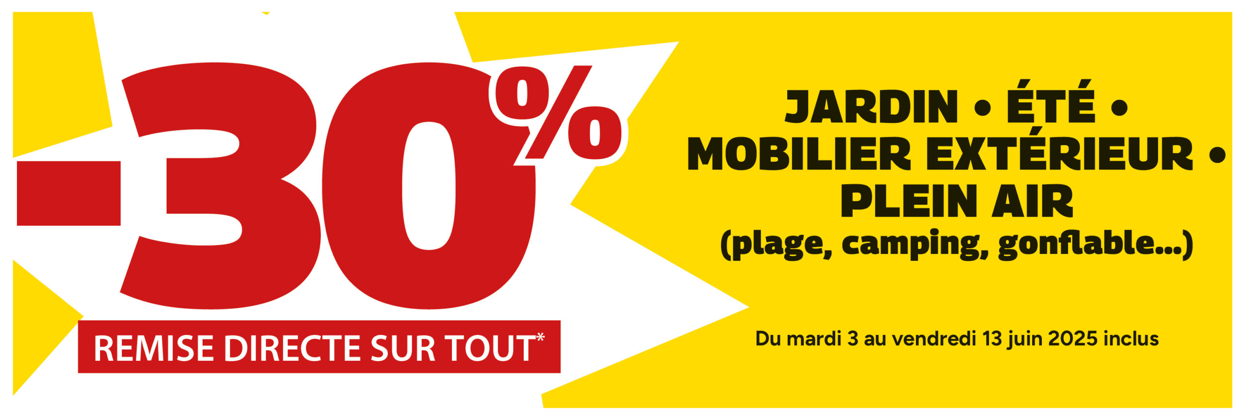 -30% REMISE DIRECTE GIFI SUISSE_FR_Banner_1480x500ppp