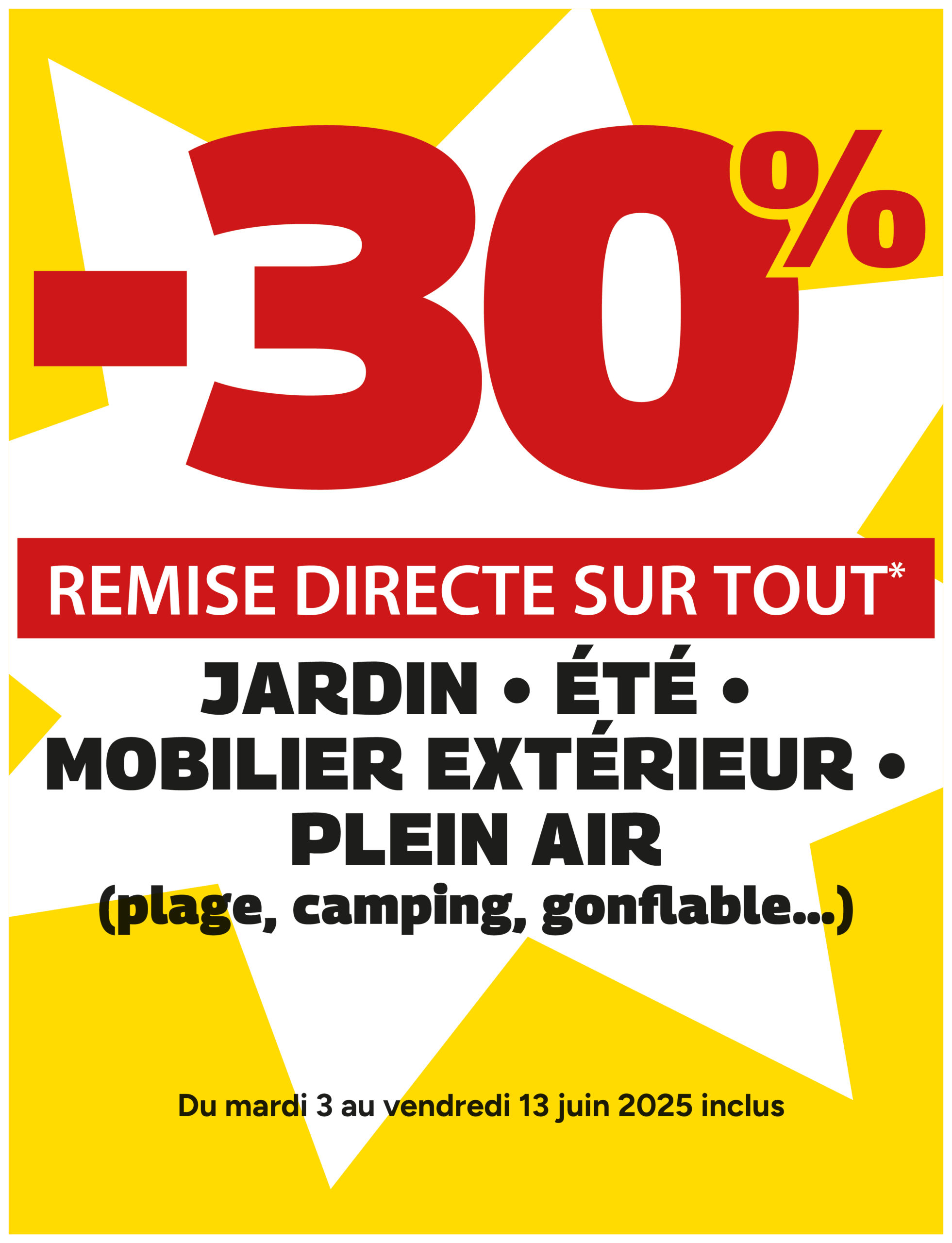 -30% REMISE DIRECTE GIFI SUISSE_FR_Banner_1538x2008ppp