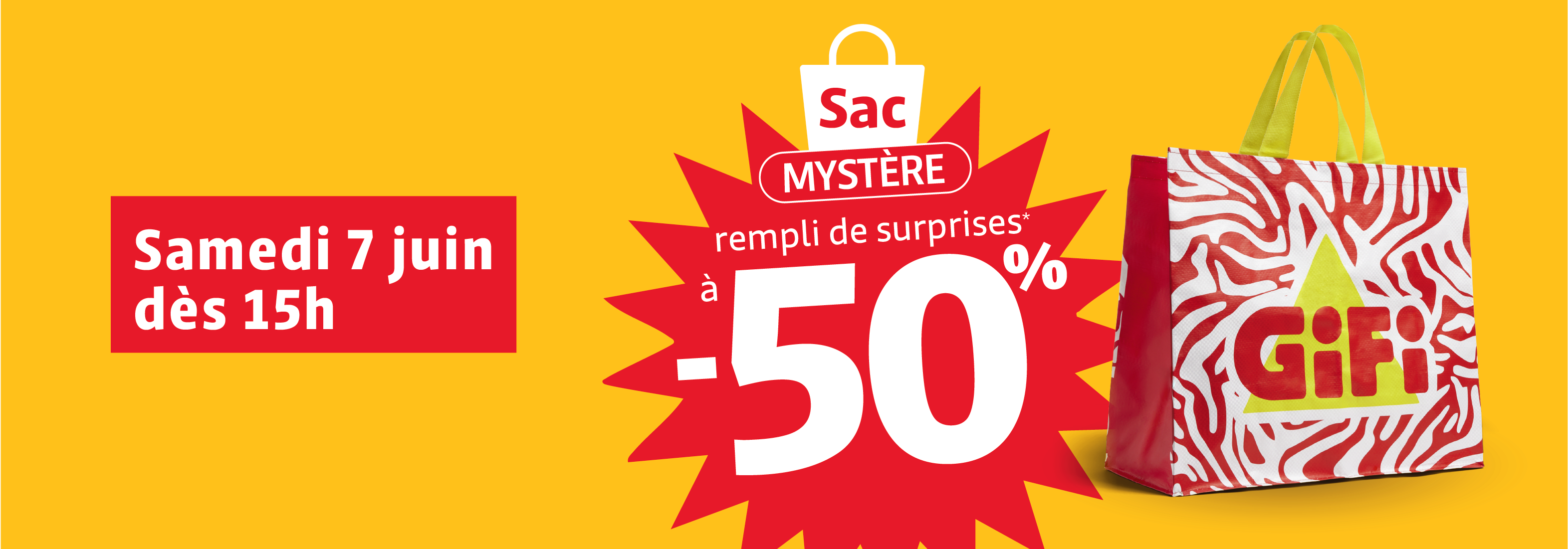 BANNER SAC SUISSE_HORIZONTAL SANS CTA