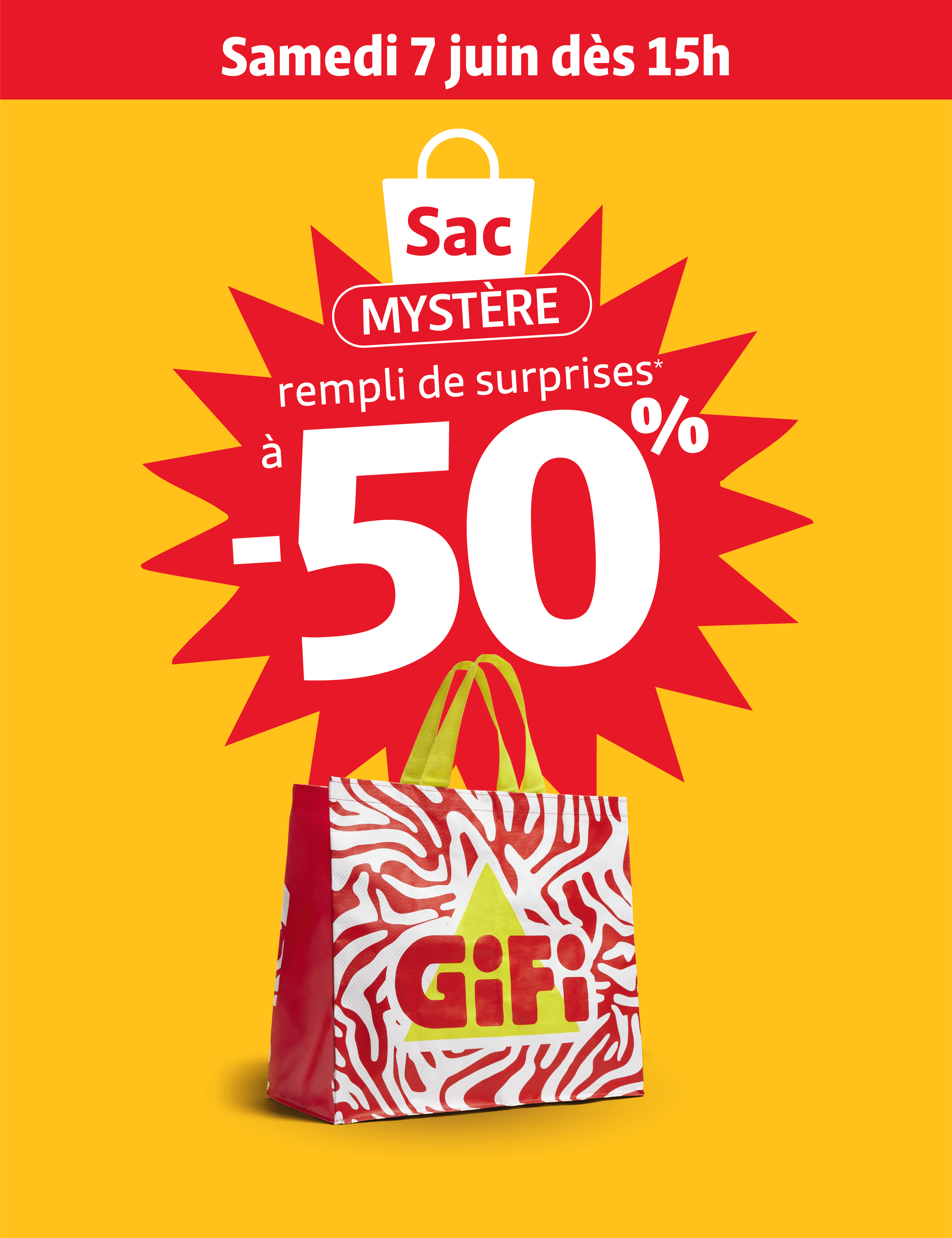 BANNER SAC SUISSE_VERTICAL SANS CTA
